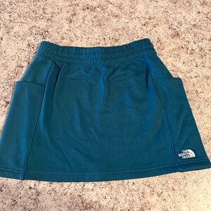 Northface Skirt